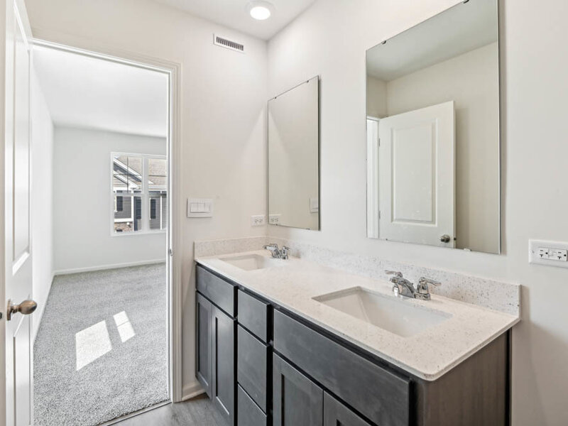17392 Ulster Drive Tinley Park IL 60477