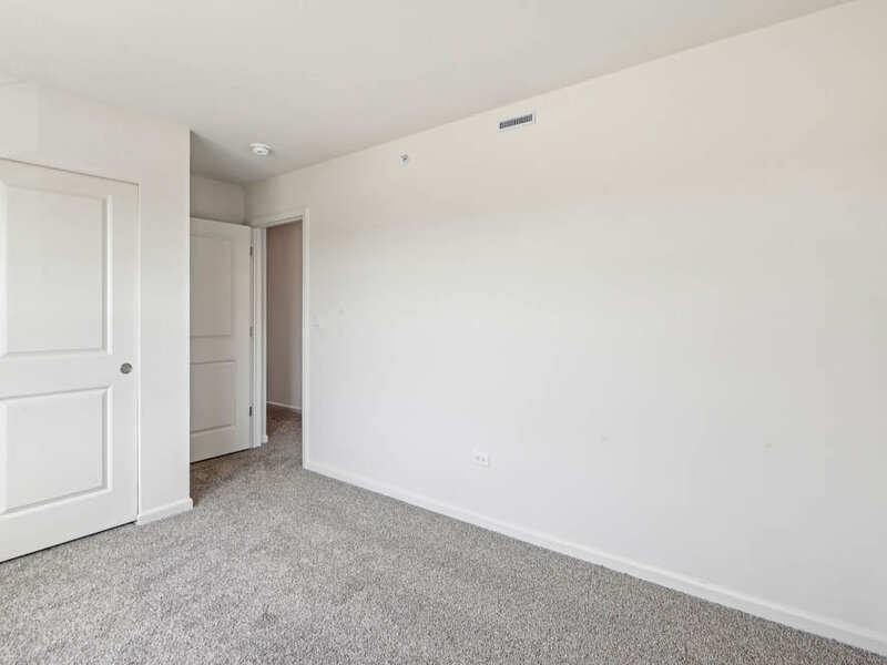 17392 Ulster Drive Tinley Park IL 60477