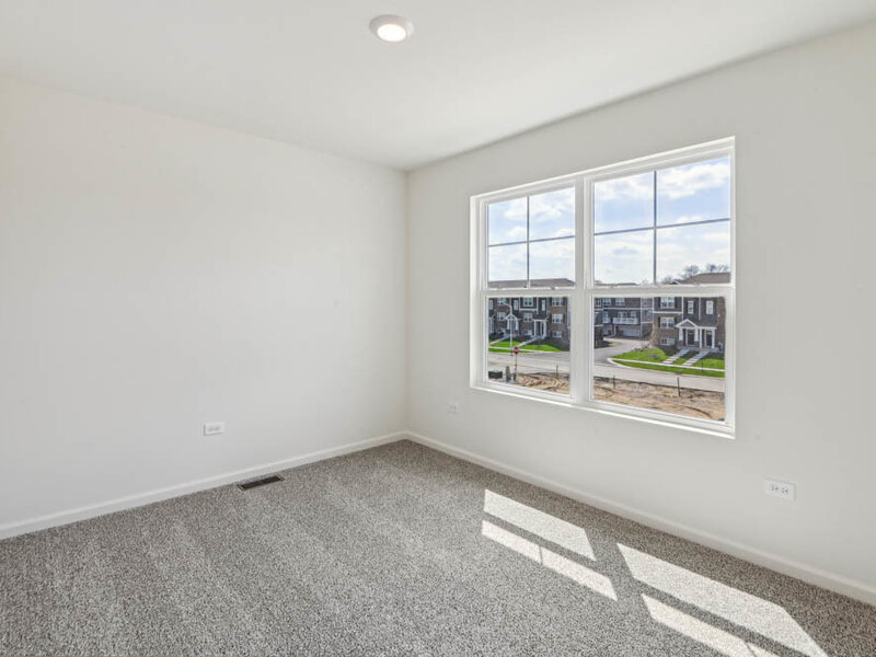 17392 Ulster Drive Tinley Park IL 60477