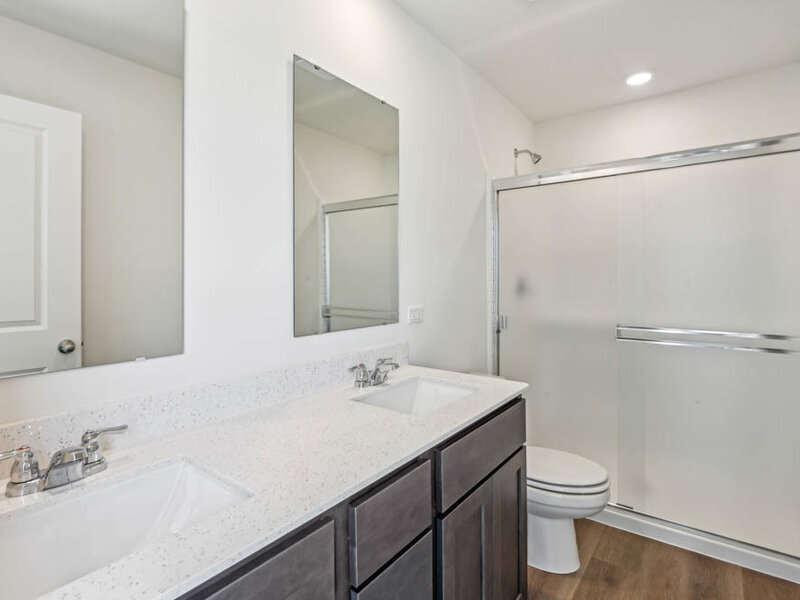 17392 Ulster Drive Tinley Park IL 60477