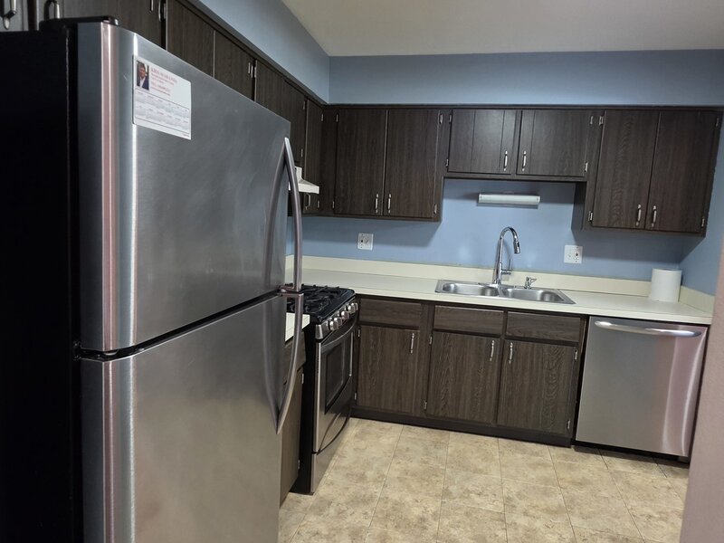 1758 Plymouth Court Wheaton IL 60189