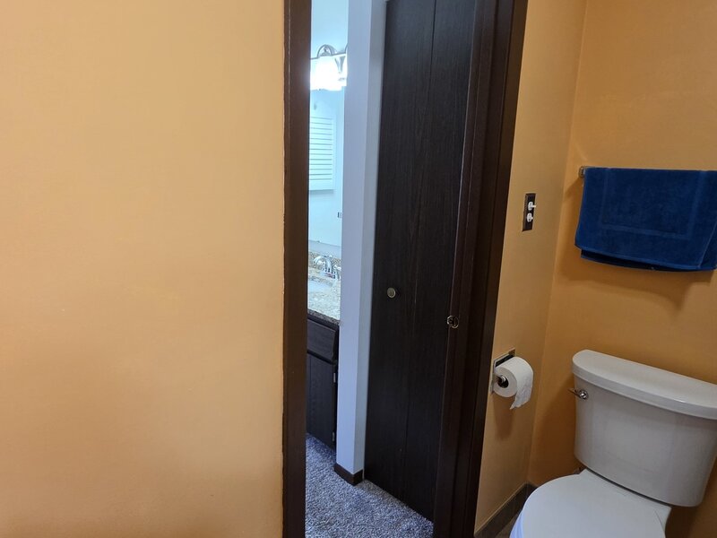 1758 Plymouth Court Wheaton IL 60189
