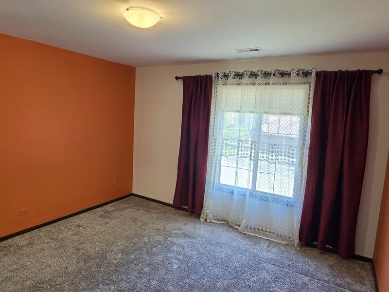 1758 Plymouth Court Wheaton IL 60189