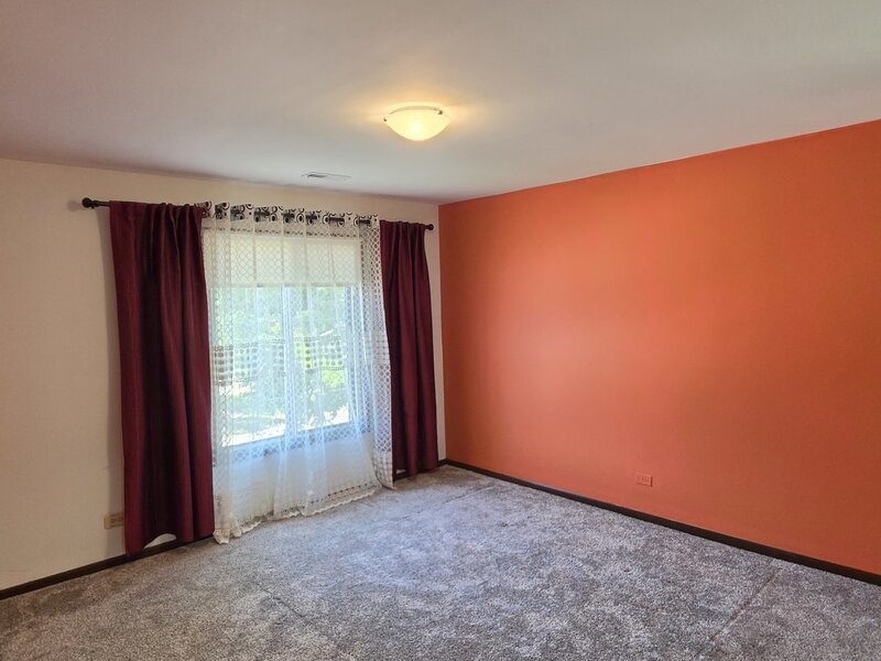 1758 Plymouth Court Wheaton IL 60189