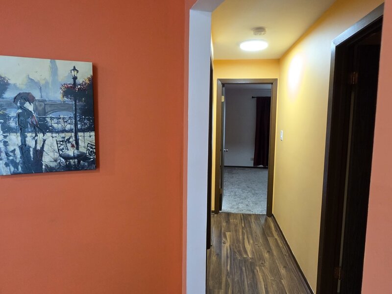 1758 Plymouth Court Wheaton IL 60189