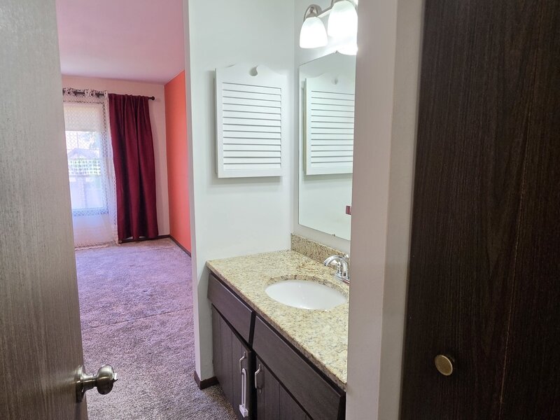 1758 Plymouth Court Wheaton IL 60189