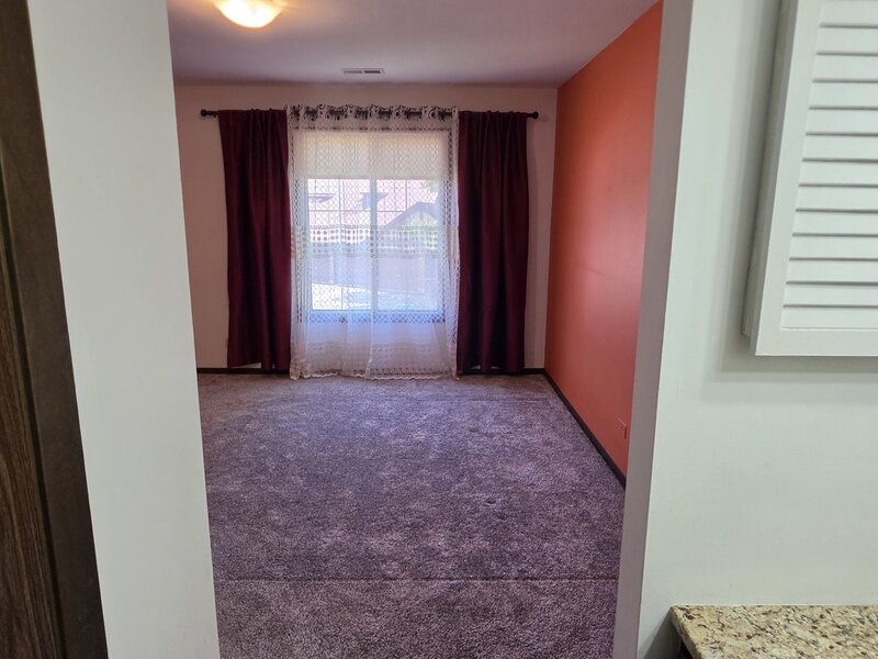 1758 Plymouth Court Wheaton IL 60189