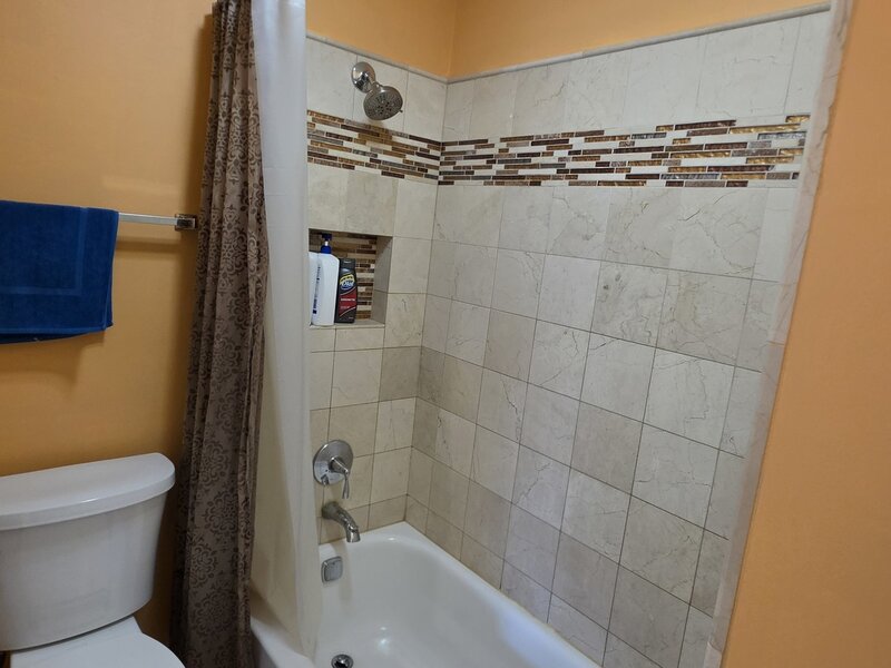 1758 Plymouth Court Wheaton IL 60189