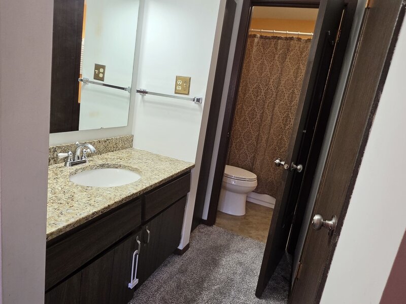 1758 Plymouth Court Wheaton IL 60189