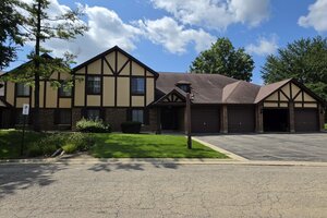 Photo of 1758 Plymouth Court Wheaton IL 60189