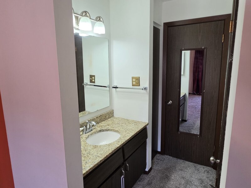 1758 Plymouth Court Wheaton IL 60189