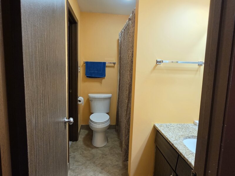 1758 Plymouth Court Wheaton IL 60189