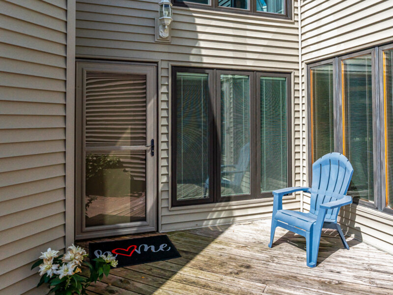 4070 Prairie Lane Bettendorf IA 52722