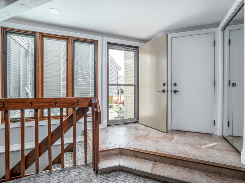 4070 Prairie Lane Bettendorf IA 52722