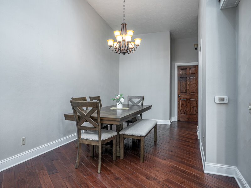 4070 Prairie Lane Bettendorf IA 52722