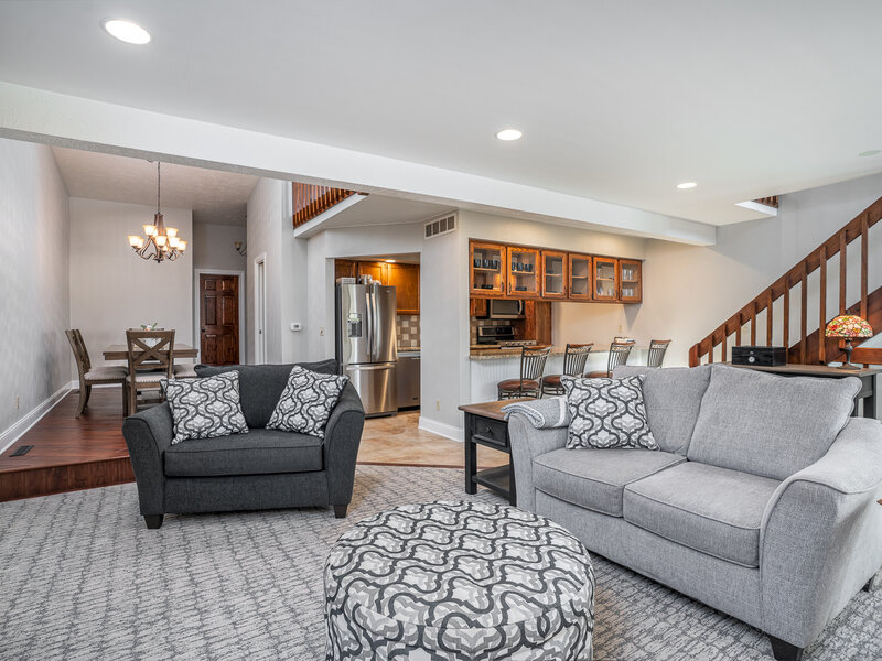 4070 Prairie Lane Bettendorf IA 52722