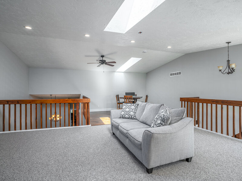 4070 Prairie Lane Bettendorf IA 52722