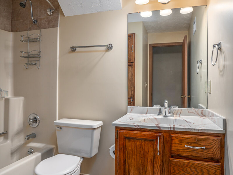 4070 Prairie Lane Bettendorf IA 52722