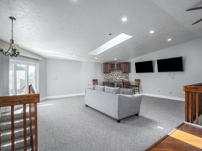 4070 Prairie Lane Bettendorf IA 52722