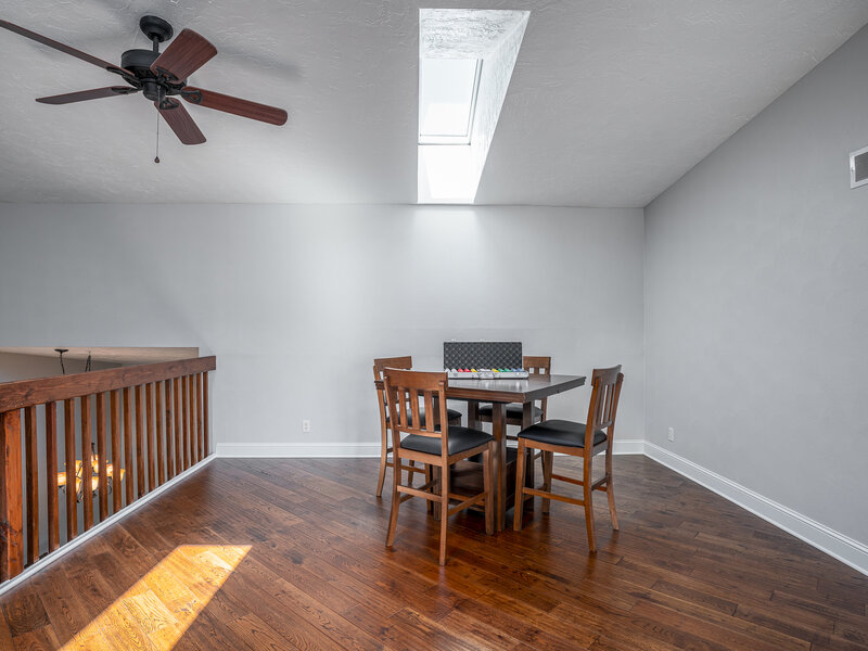 4070 Prairie Lane Bettendorf IA 52722