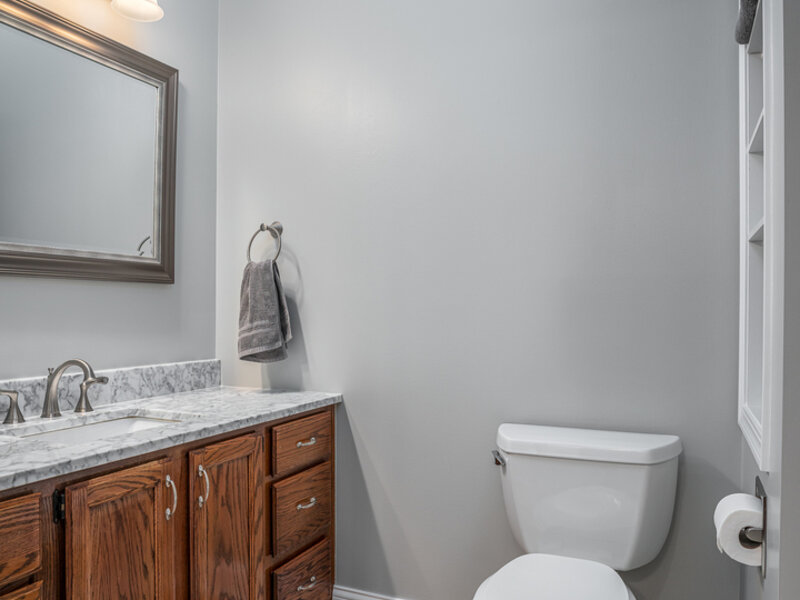 4070 Prairie Lane Bettendorf IA 52722