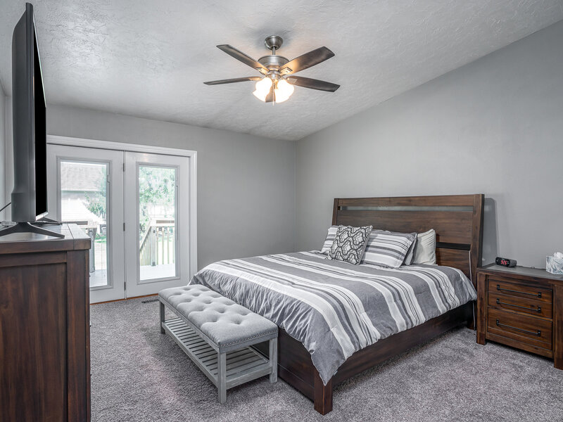 4070 Prairie Lane Bettendorf IA 52722