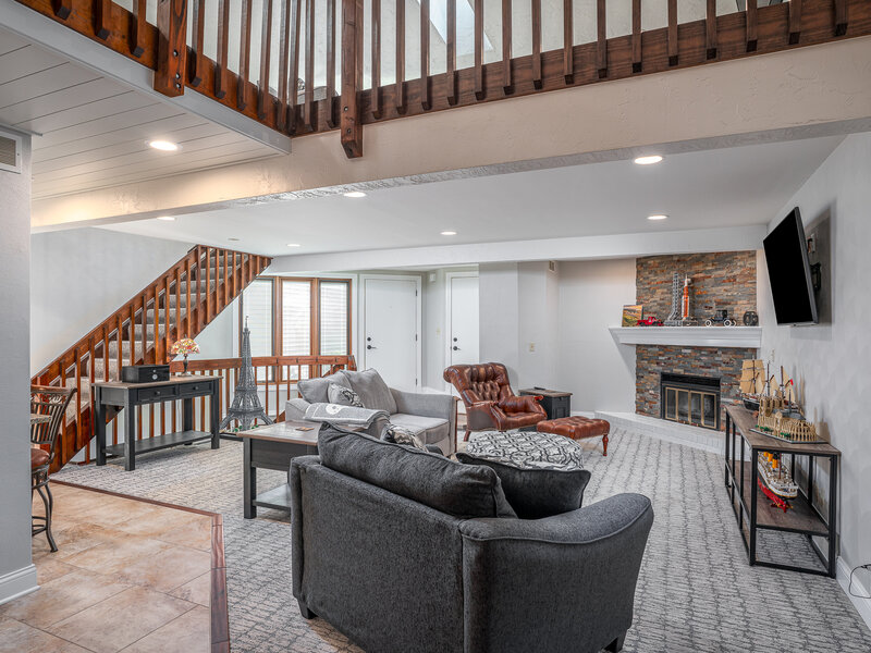 4070 Prairie Lane Bettendorf IA 52722