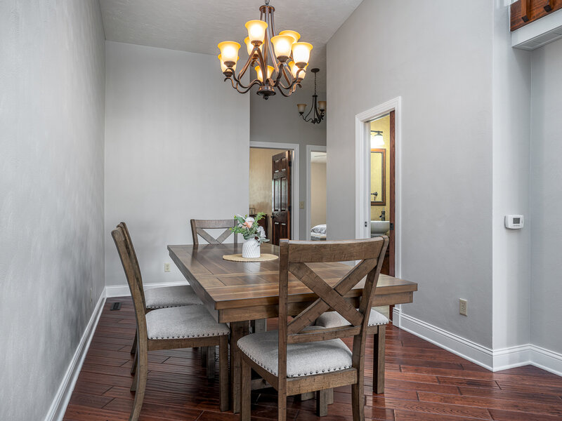 4070 Prairie Lane Bettendorf IA 52722