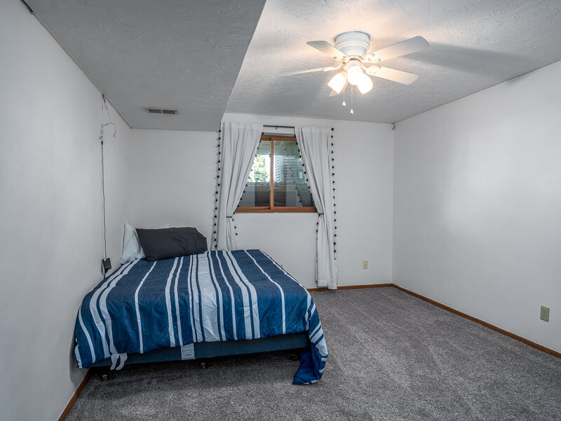4070 Prairie Lane Bettendorf IA 52722