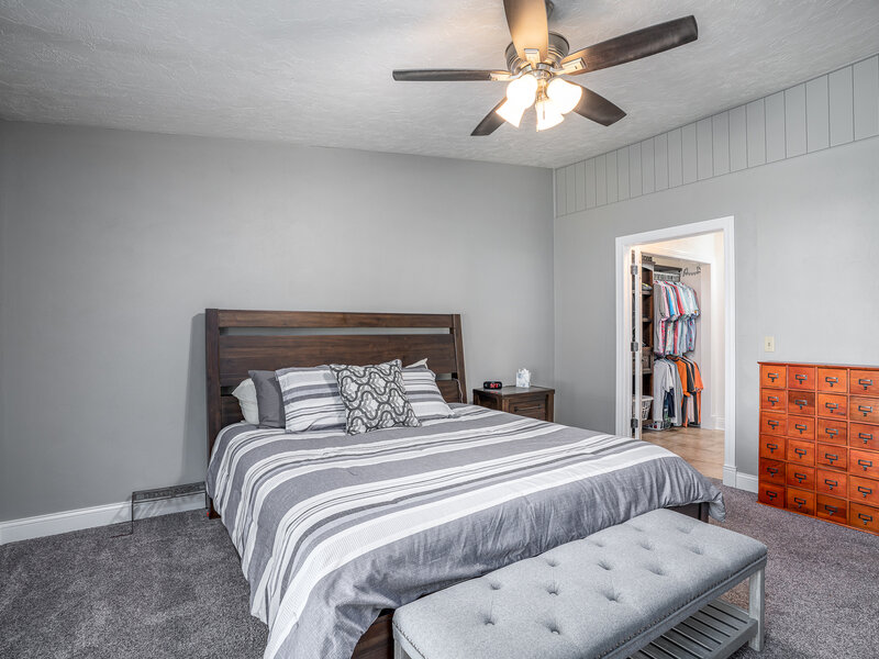 4070 Prairie Lane Bettendorf IA 52722