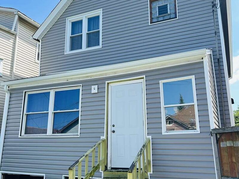 344 E 117th Street Chicago IL 60628