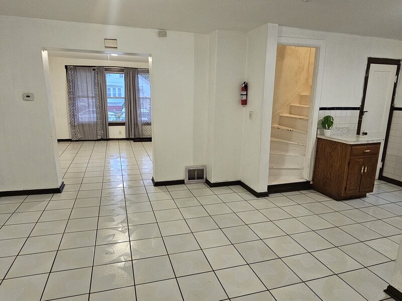344 E 117th Street Chicago IL 60628