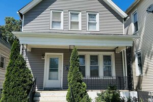 Photo of 344 E 117th Street Chicago IL 60628