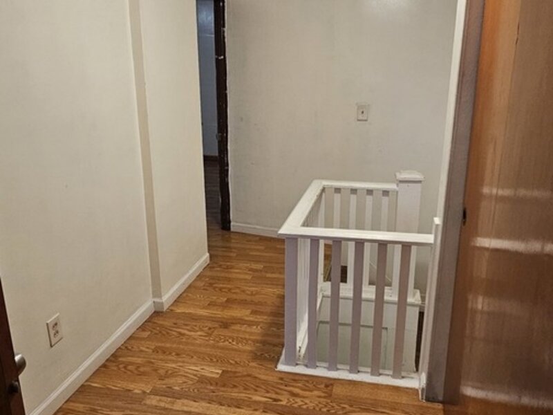 344 E 117th Street Chicago IL 60628