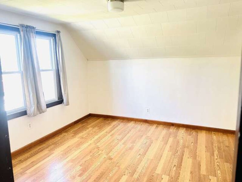 344 E 117th Street Chicago IL 60628