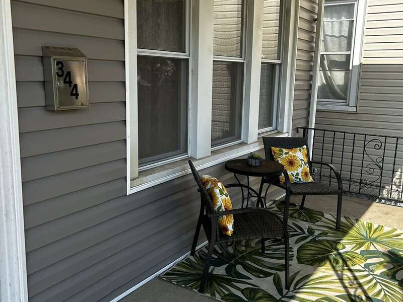 344 E 117th Street Chicago IL 60628