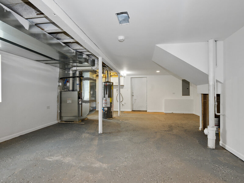 353 E 119th Place Chicago IL 60628