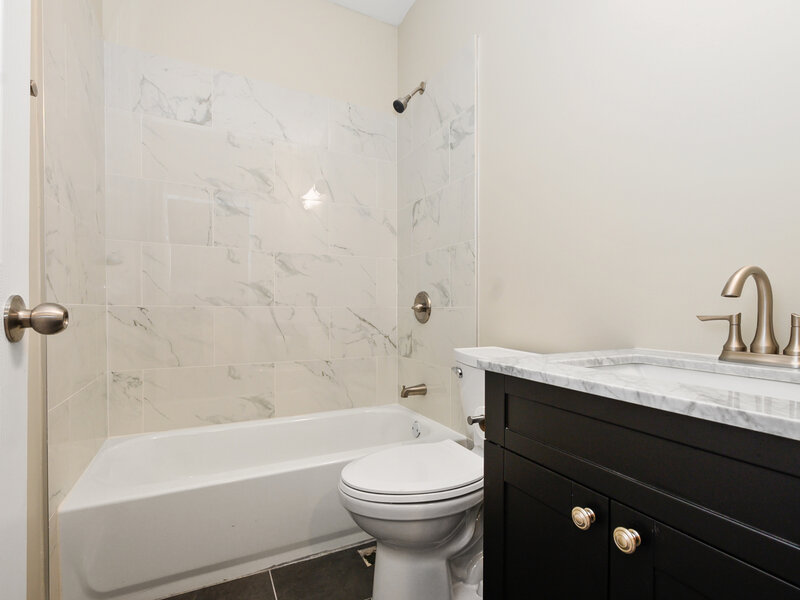 353 E 119th Place Chicago IL 60628
