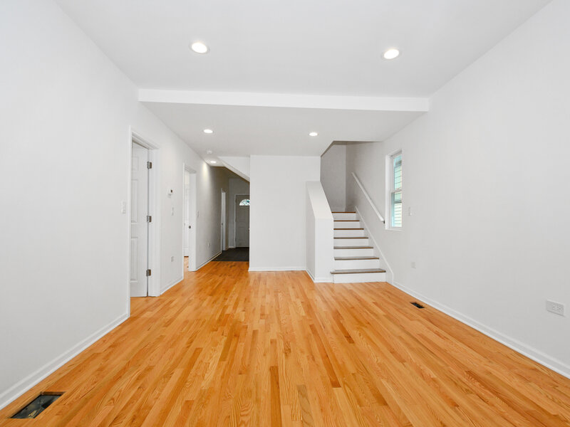 353 E 119th Place Chicago IL 60628