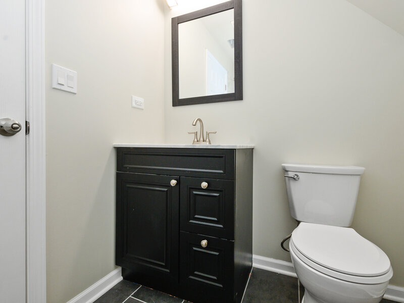 353 E 119th Place Chicago IL 60628