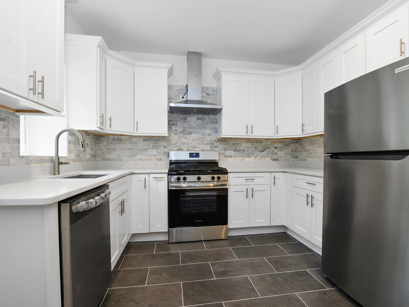 353 E 119th Place Chicago IL 60628