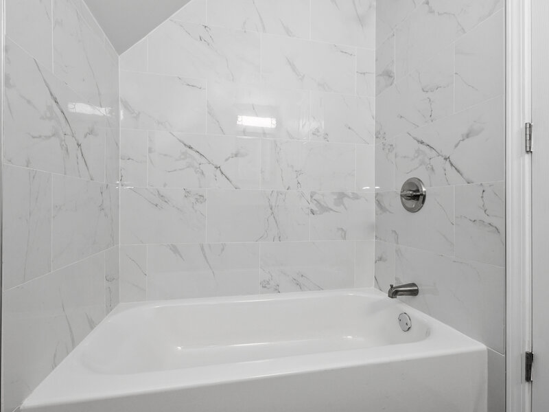 353 E 119th Place Chicago IL 60628
