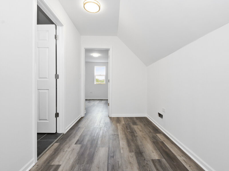 353 E 119th Place Chicago IL 60628