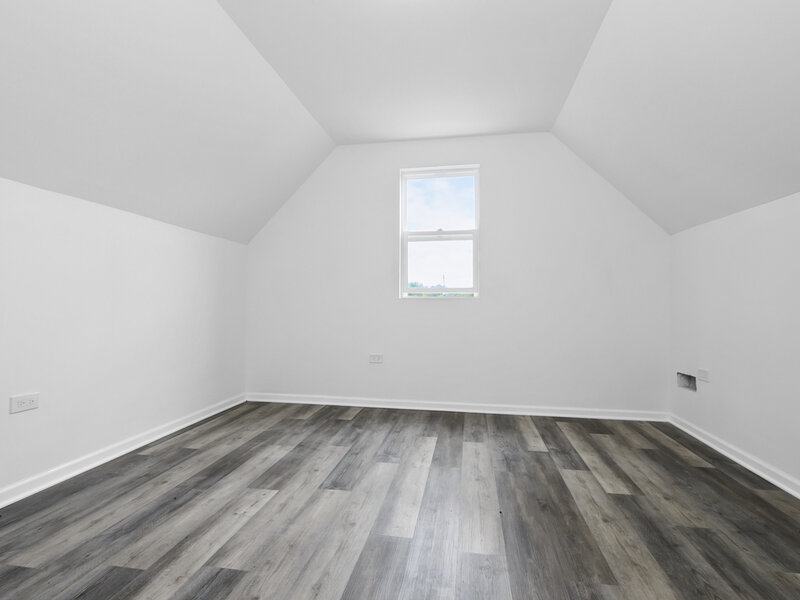 353 E 119th Place Chicago IL 60628
