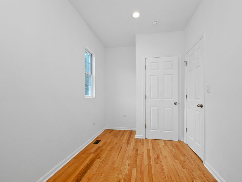353 E 119th Place Chicago IL 60628