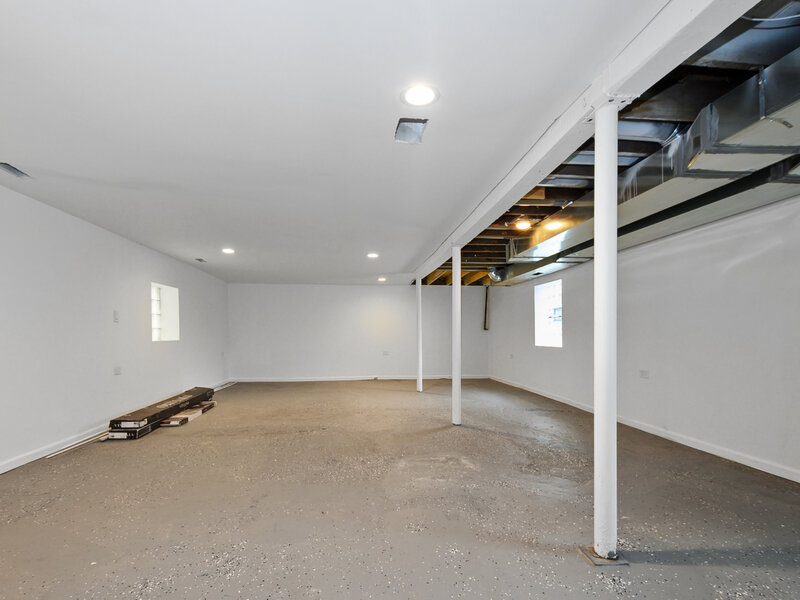 353 E 119th Place Chicago IL 60628