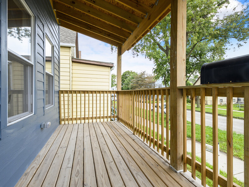 353 E 119th Place Chicago IL 60628
