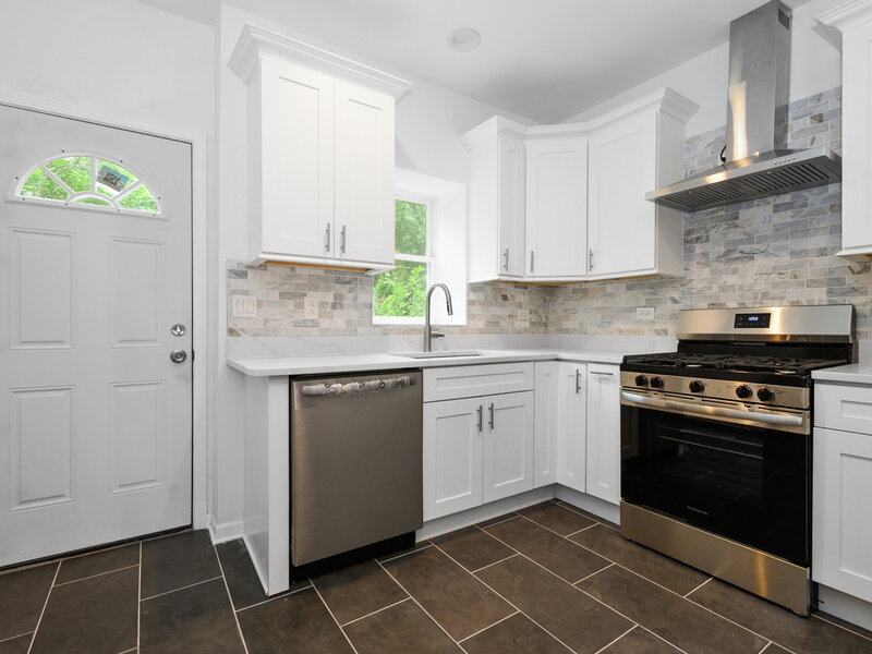 353 E 119th Place Chicago IL 60628