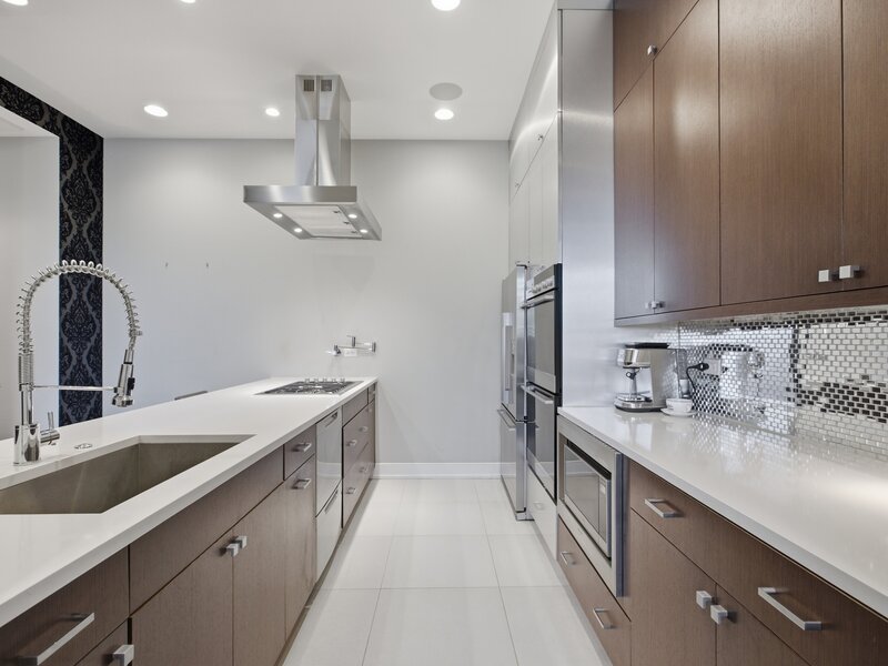 1866 N Damen Avenue Chicago IL 60647