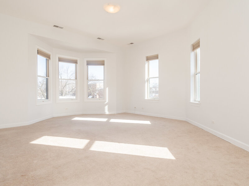 845 W Altgeld Street Chicago IL 60614